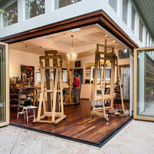 Art Studio