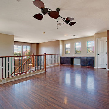 Great home with Solar for sale in Queen Creek, AZ