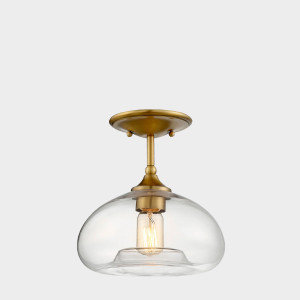 Ultimate Savings on Best Sellers