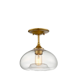 Ultimate Savings on Best Sellers