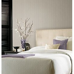 Wallcovering - Bedroom - Wallpaper