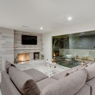 2304 W. Paseo del Mar