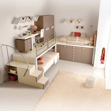 Kids Room