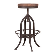 Furniture decor