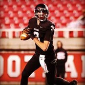 Kody Wilstead's photo