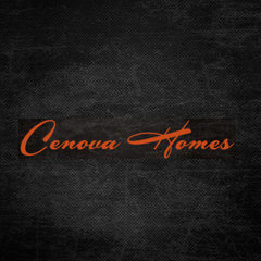 Cenova Homes