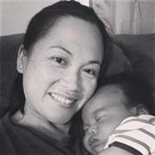 Foto von Ella Yumol