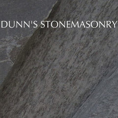 Dunns Stonemasonry