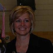 Jodi Patterson Reinhardts foto