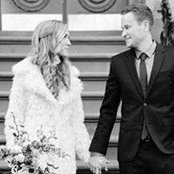 Lauren Ellis's photo