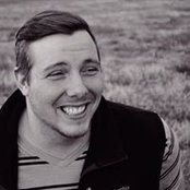 Foto von Dillon Grim
