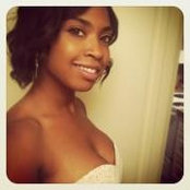 Foto von Afesa Brown