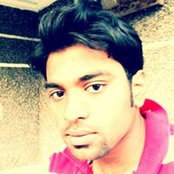 Foto von Saravanan Sarvan