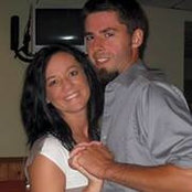 Ashley Foster's photo