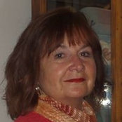 Sharon Buckle's photo