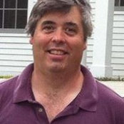 Michael Wise's photo