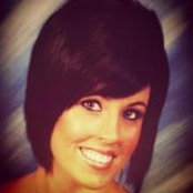 Kristin Hebert's photo