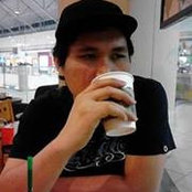 Mark Rayan Adriano's photo