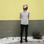 Foto von Sam Coe
