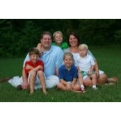 Hope Warfel's photo