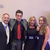 Renee Nicker's photo
