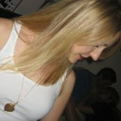 Ida Jochim's photo