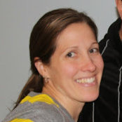 Nicole DeLuca's photo