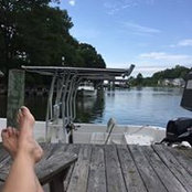 Tori Tansill's photo