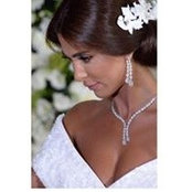 Mirna Haydar's photo