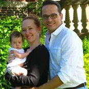 Elizabeth Barisic's photo