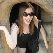 Amanda Turners foto