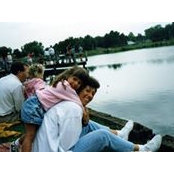 Kathy Tarbe's photo