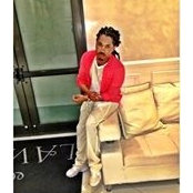 Foto von Ty Alicea