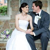 Abigail Johnson's photo
