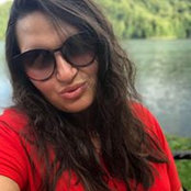 Эля Шукюрова's photo