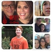 Carly Pecsi Daniels's photo