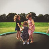 Sarah Holman's photo