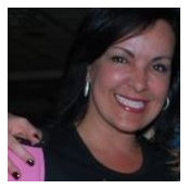 Kathy Dipasquale-Lawson's photo