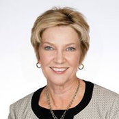 Suzanne Stillwell's photo