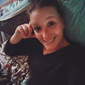 Foto von Bethany Landa
