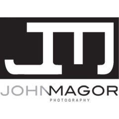 John Magor Photography