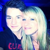 Foto von Lisa Chaulk