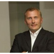 Photo de Kristaps Kancs