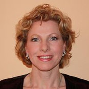 Photo de Eva Vogelmann