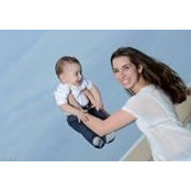 Micole Alkabes's photo