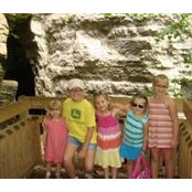Jason Lemke's photo