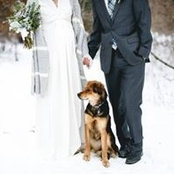 Britta Lundberg's photo
