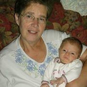 Joanne Bell-Johnson's photo