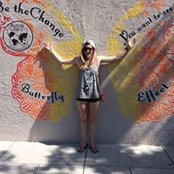 Jillian Hodgman's photo