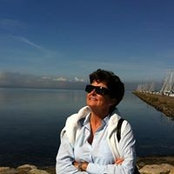 Susanne Nidemar's photo